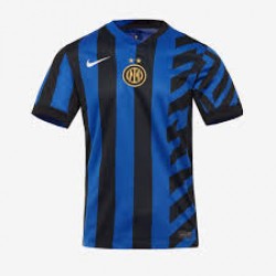Inter Milan 2-0 Parma Calcio 1913
